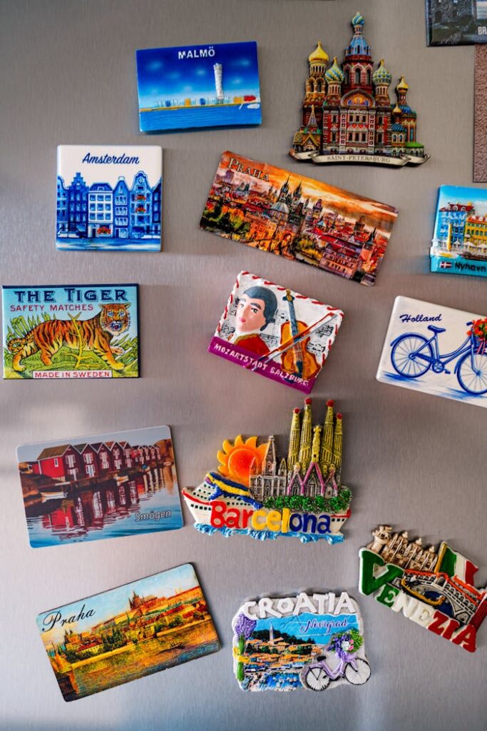 pexels photo 17113874.jpeg